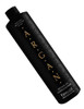 Mythical Acondicionador Argan X900ml. Fidelite Nutricion 1