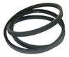 Correa Industrial C 168 - Steigentech / Michelin 0