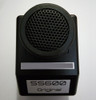 Espanta Alacran Por Ultrasonido Escorpion Alacranes 4