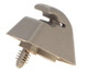 Suporte Do Quebra Sol Meriva 2003 2004 Promoção 1