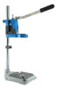 Soporte Para Taladro Regulable Kld Reforzado 0