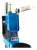 Soporte Para Taladro Regulable Kld Reforzado 3