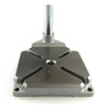 Soporte Para Taladro Regulable Kld Reforzado 4