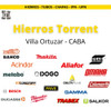 Metro De Plastico Plegable Evel De 2 Metro 200 Profesional 1
