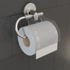 Set Accesorios Para Baño 5 Piezas Ommix 4