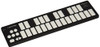 K Board Smart Keyboardmusical Instruments 0