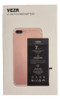 Bateria Compatible Con iPhone 7 Plus Vezr 0
