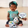 Vtech Pull And Sing Puppy 3
