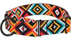 Collardirect Collares De Martingala Azteca Para Perros Colla 2