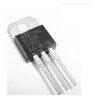 Bta08-600c Triac 8a 600v Bta 08 600 C 0