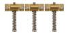 Instrumentos Musicalesaccesorios Para Instrumentosaccesori 0 Instrumentos Musicalesaccesorios Para Instrumentosaccesori 0