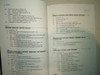 High Frequency Switching Power Supplies George Chryssis 4