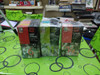 Colección De Vhs- Video Enciclopedia Clarín - Completa 0