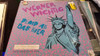 Werner Wichtig Pump Ab Das Bier Vinilo Maxi Impecable 0
