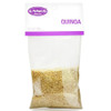 Semillas El Peoncito De Quinoa Pack X3 - 01mercado 1 Semillas El Peoncito De Quinoa Pack X3 - 01mercado 1