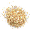 Semillas El Peoncito De Quinoa Pack X3 - 01mercado 2 Semillas El Peoncito De Quinoa Pack X3 - 01mercado 2
