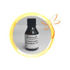 Oferta !! Conservante  Sharomix 703 Cosmética Natural 250ml 1 Oferta !! Conservante  Sharomix 703 Cosmética Natural 250ml 1