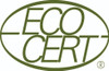Oferta !! Conservante  Sharomix 703 Cosmética Natural 250ml 3 Oferta !! Conservante  Sharomix 703 Cosmética Natural 250ml 3