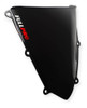 Bolha Cbr 600rr 2007 2008 2009 2010 2011 2012 0