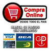 Sargento Rapido 24'' Best Value G P 2