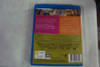 Blu Ray Original / Comer Rezar Amar / Julia Roberts 1