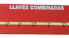 Tablero Para Llaves 2