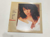 Lp Mix- Janet Jackson ( Come Back To Me, Importado ) 0