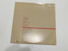 Lp Mix- Janet Jackson ( Come Back To Me, Importado ) 1