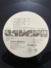 Lp Mix- Janet Jackson ( Come Back To Me, Importado ) 2