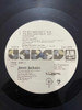 Lp Mix- Janet Jackson ( Come Back To Me, Importado ) 3