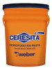 Weber Ceresita 20kg 0