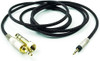 Cable Para Auriculares De 2 Metros Con Bose Qc25 Qc35 1