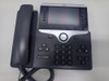 Telefone Cisco Cp-8811-k9 1 Telefone Cisco Cp-8811-k9 1
