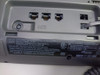 Telefone Cisco Cp-8811-k9 3 Telefone Cisco Cp-8811-k9 3