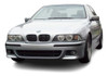 Repuestos  Bmw 540 V8 Chasis E39 Motor M62 0