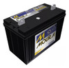 Bateria Solar (antiga 105ah) 111ah 12ms111ah 0