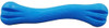 Jolly Pets Jolly Bone, Mediano/azul 0