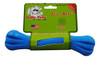 Jolly Pets Jolly Bone, Mediano/azul 2