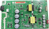 Placa Fuente Hitachi Le654ksmart20 0