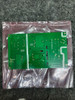 Placa Fuente Hitachi Le654ksmart20 2