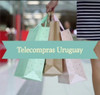 Termito Escolar Plastico- Telecompras Cs 2
