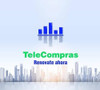 Termito Escolar Plastico- Telecompras Cs 3