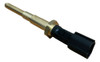 Sensor De Temperatura Ford Fusion 2.0 2013 2014 2015 2016 4