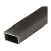 Caño Estructural 30 X 50 Espesor 1,6mm Largo 6mts 0
