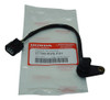 Sensor De Velocidade Honda Cg 150 Titan Fan 150 Original 0