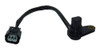 Sensor De Velocidade Honda Cg 150 Titan Fan 150 Original 1