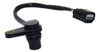 Sensor De Velocidade Honda Cg 150 Titan Fan 150 Original 2