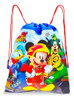 ~? Disney Mickey Mouse Ultimate Bathroom Set Para Niños, Niñ 1