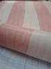 Papel Adhesivo Tapiz Pared Madera Rosa Pastel Vintage 1