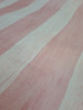Papel Adhesivo Tapiz Pared Madera Rosa Pastel Vintage 4